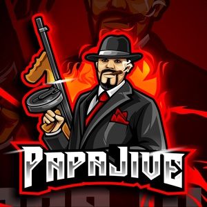 Meet your Posher, Antonio